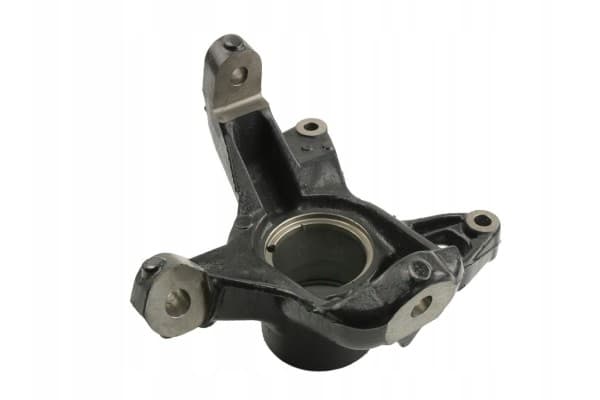 Interruptor Derecho Iveco Daily 14- nuevo