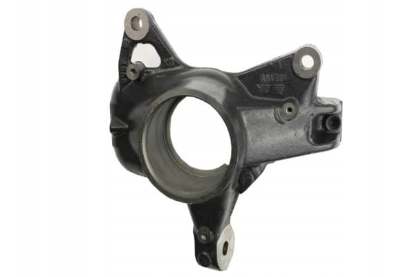 Interruptor Derecho Iveco Daily 14- nuevo 2