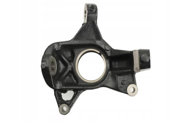 Interruptor Derecho Iveco Daily 14- nuevo 3