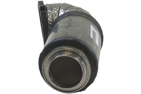 Catalizador Bosal 090-327 usado