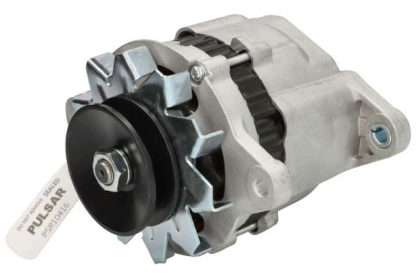 Alternador para Mazda E Van y Nissan Cabstar nuevo