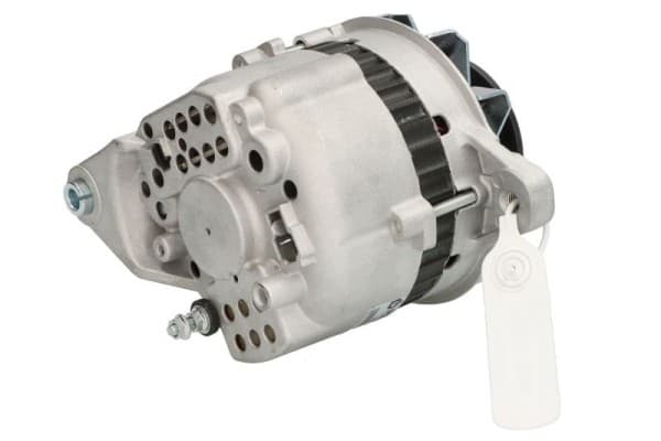 Alternador para Mazda E Van y Nissan Cabstar nuevo 2