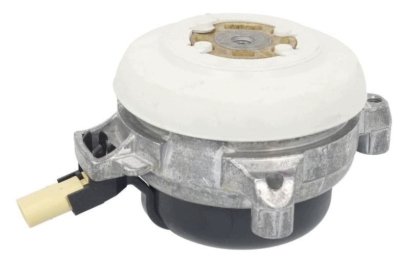 Soporte de motor para Audi A8 D5, Q7 3.0 TDI/3.0 Hybrid 08.15- nuevo