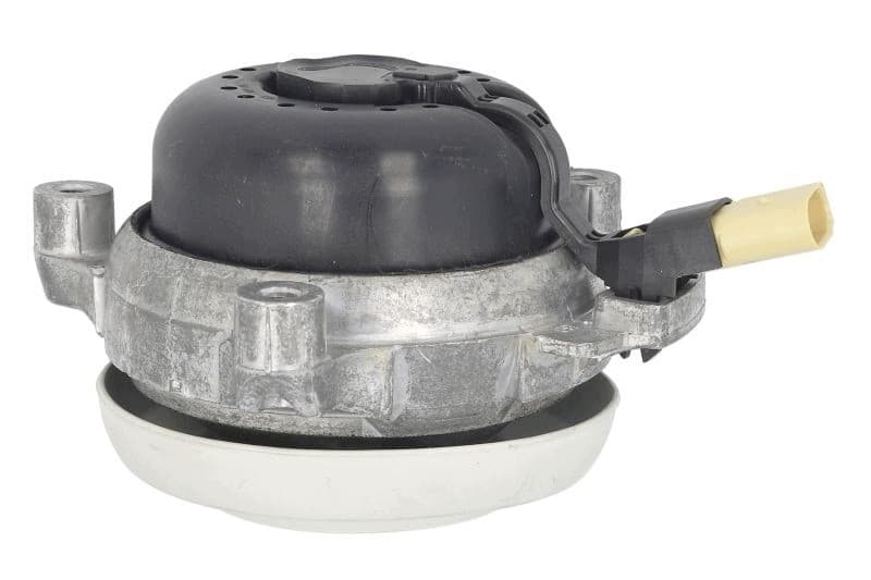 Soporte de motor para Audi A8 D5, Q7 3.0 TDI/3.0 Hybrid 08.15- nuevo 2