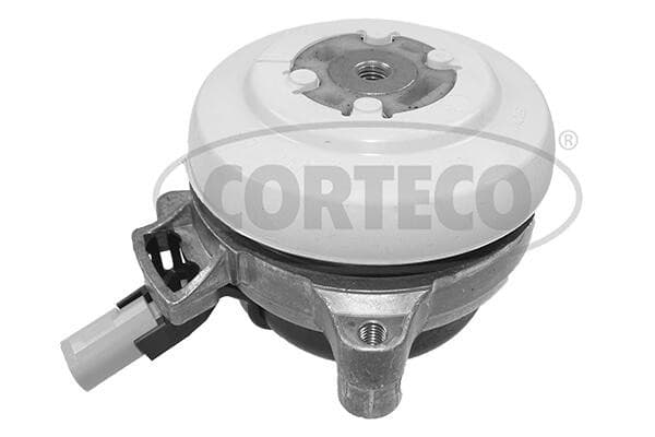 Soporte de motor para Audi A8 D5, Q7 3.0 TDI/3.0 Hybrid 08.15- nuevo 3