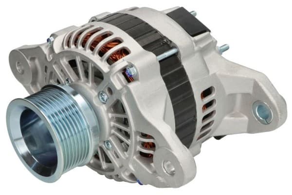 Alternador Prestolite Electric para camión nuevo