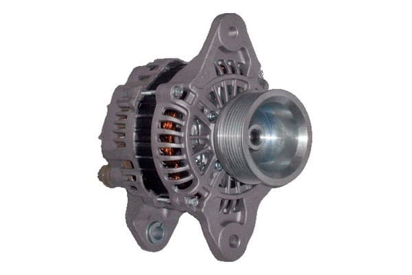 Alternador Prestolite Electric para camión nuevo 3