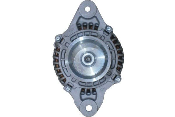 Alternador Prestolite Electric para camión nuevo 4
