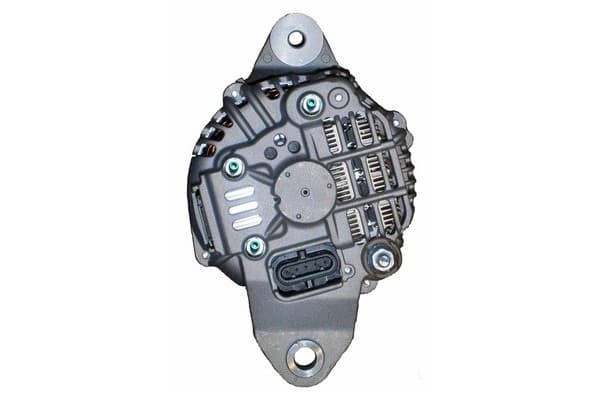 Alternador Prestolite Electric para camión nuevo 6