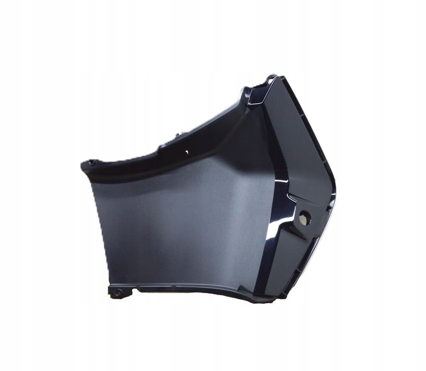 Asiento de pasajero original BMW E46 3 E85 E86 51115A313A9 nuevo