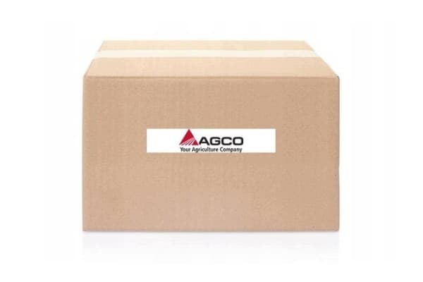 Soplador OE Agco ACW1027750-MF nuevo
