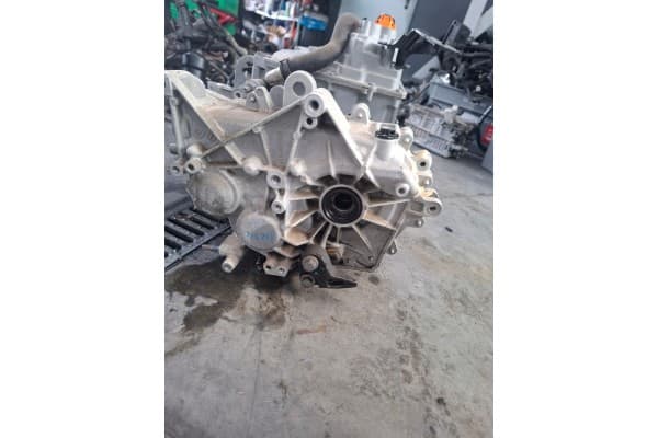 Motor para DS3 Crossback 9839235980 usado 3