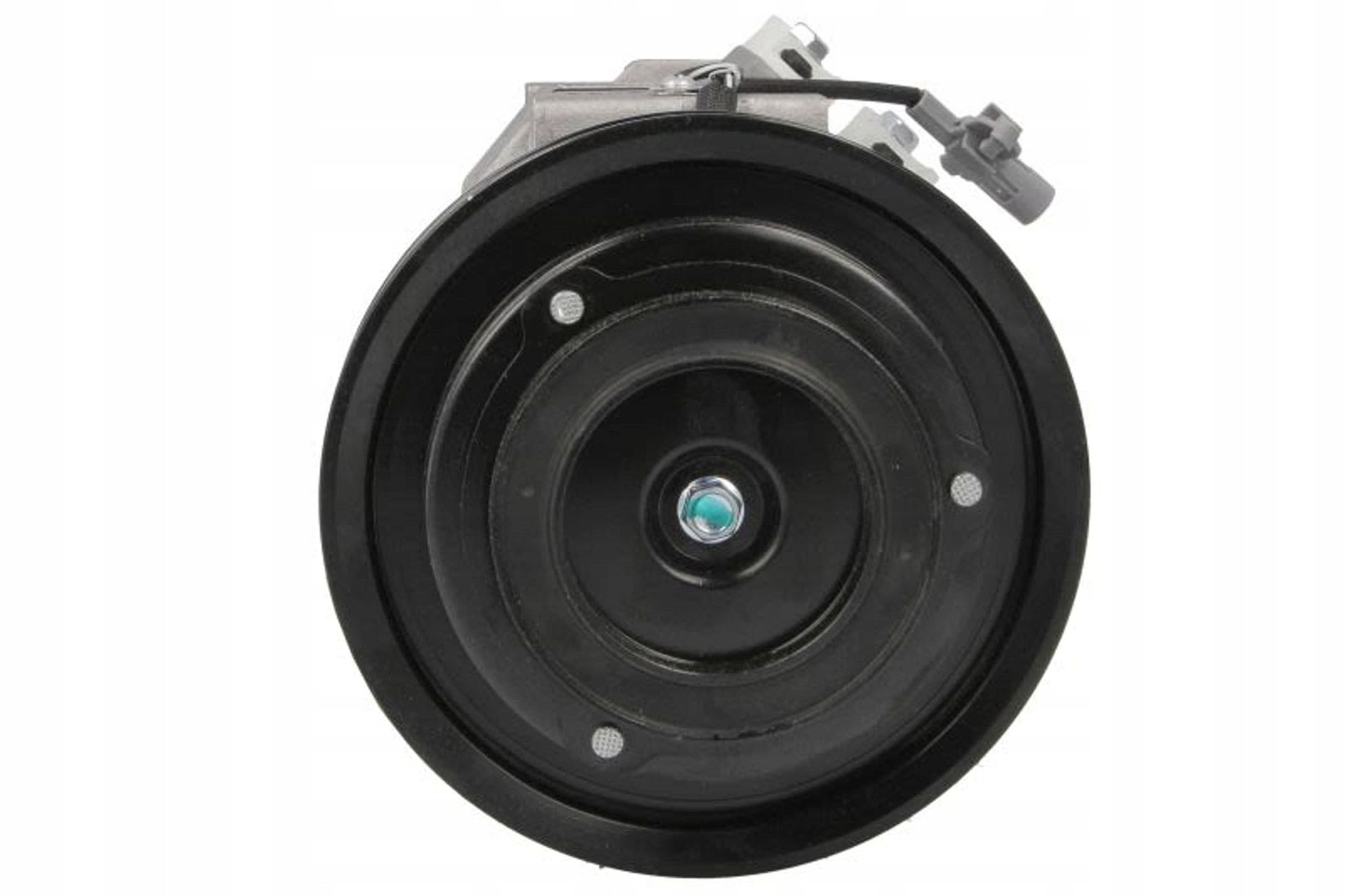 Compresor de Aire Acondicionado Thermotec KTT090547 nuevo