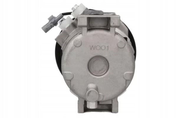 Compresor de Aire Acondicionado Thermotec KTT090547 nuevo 7