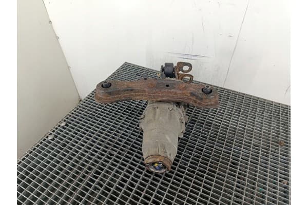Diferencial Trasero Honda Cr-V II 2.0 16V usado 3