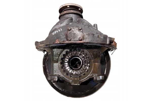 Diferencial Volvo para eje motriz 20864070 usado 2