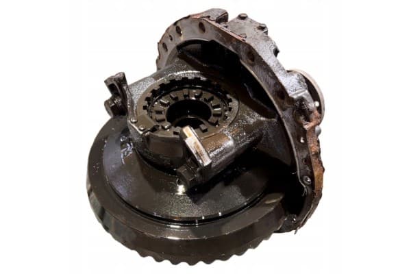 Diferencial Volvo para eje motriz 20864070 usado 4