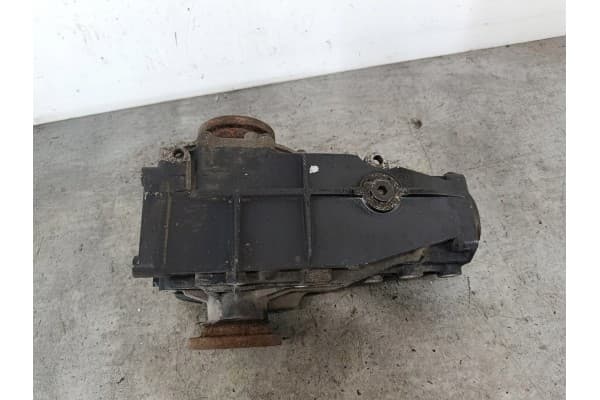 Diferencial Trasero Audi A4 B7 Fub 3.2 FSI usado 3