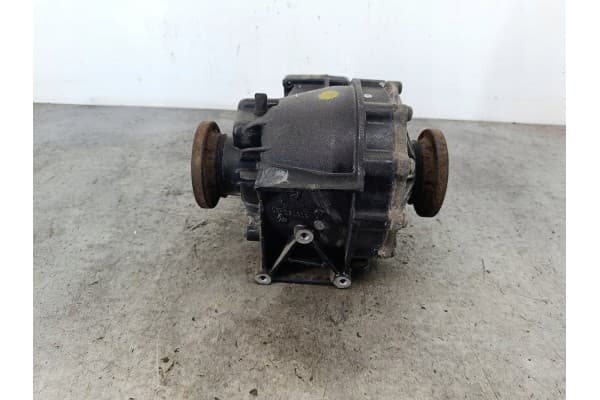 Diferencial Trasero Audi A4 B7 Fub 3.2 FSI usado 5
