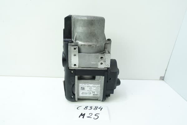 Webasto VW Golf Passat B8 3Q0815005AA usado