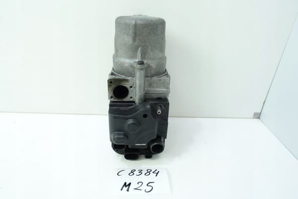 Webasto VW Golf Passat B8 3Q0815005AA usado 4