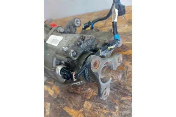 Diferencial Trasero Hyundai IX35 M0003915 usado 2