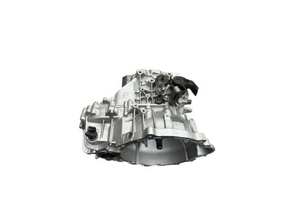 Caja de Cambios U46MDH Hyundai I20 1.1 Gasolina reacondicionado
