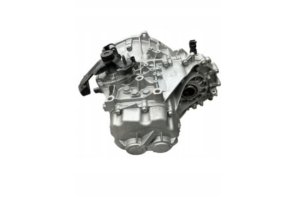 Caja de Cambios U46MDH Hyundai I20 1.1 Gasolina reacondicionado 2