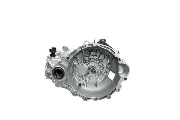 Caja de Cambios U46MDH Hyundai I20 1.1 Gasolina reacondicionado 3