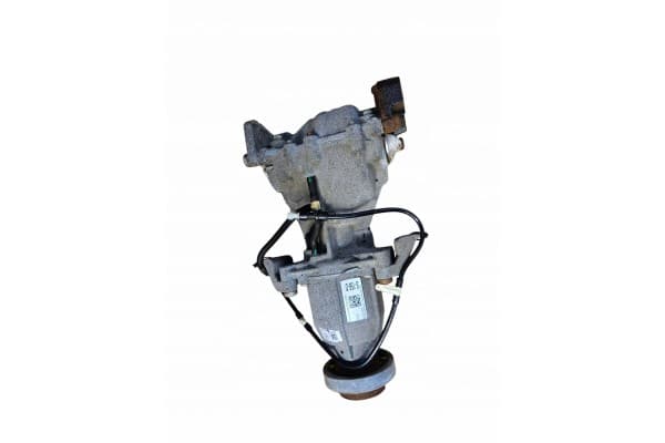 Diferencial trasero Ford Kuga II CV6W4B025DF usado