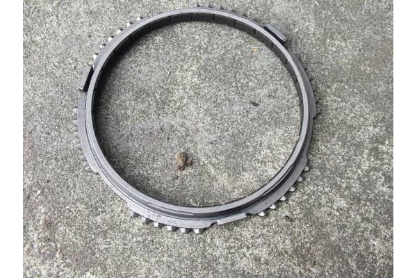 Sincronizador de Marcha Atrás BMW GS6-45DZ usado