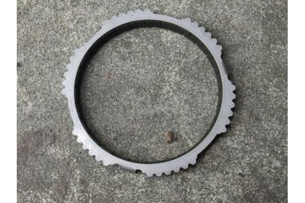 Sincronizador de Marcha Atrás BMW GS6-45DZ usado 3