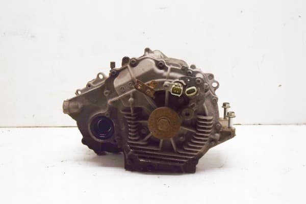 Diferencial trasero Lexus RX 450H 8209048011 usado