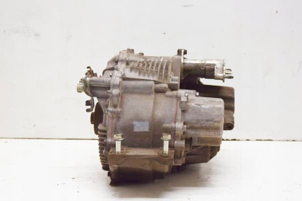 Diferencial trasero Lexus RX 450H 8209048011 usado 2