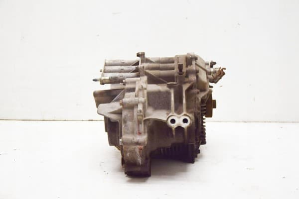 Diferencial trasero Lexus RX 450H 8209048011 usado 4
