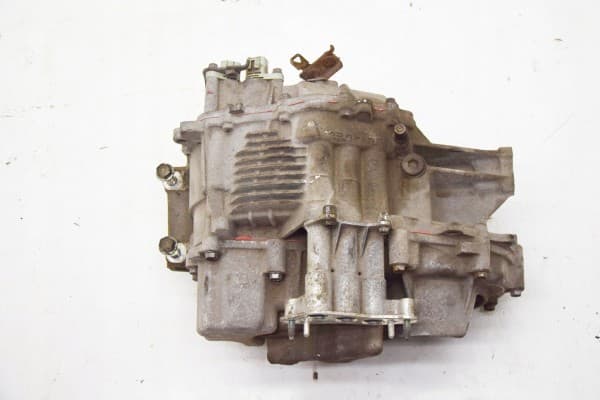 Diferencial trasero Lexus RX 450H 8209048011 usado 5