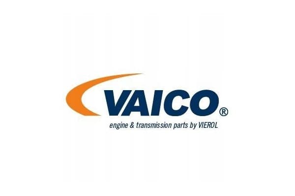Vaico V30-4516 Mecanismo del Limpiaparabrisas nuevo