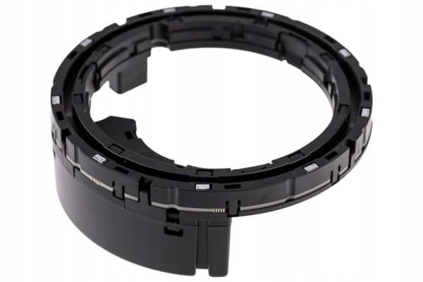Sensor de Ángulo de Dirección Nty Eck-Me-005 usado 2
