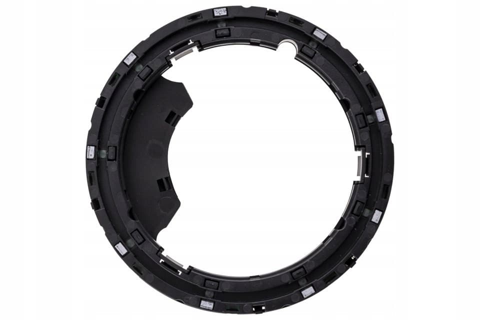 Sensor de Ángulo de Dirección Nty Eck-Me-005 nuevo 4