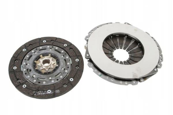Kit de embrague 622 3132 09 nuevo