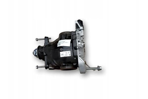Diferencial trasero BMW X7 OEM 33108686661 usado