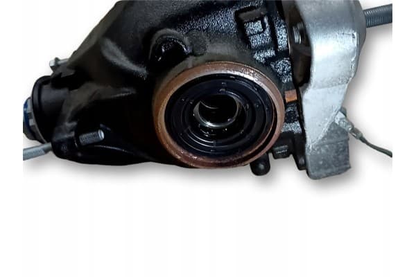 Diferencial trasero BMW X7 OEM 33108686661 usado 2