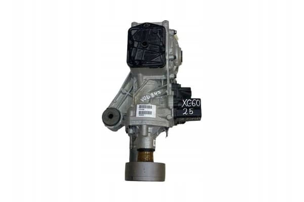 Reductor trasero Volvo XC60 P32339020 2.0L 2025 usado