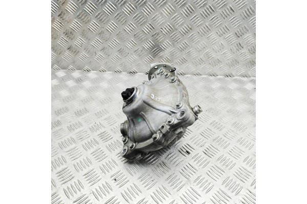 Panel frontal BMW X5 (G05) (2018- ) 10425762, 8487446 usado 2