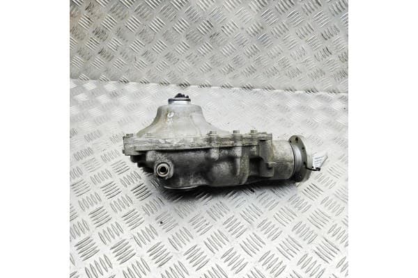 Panel frontal BMW X5 (G05) (2018- ) 10425762, 8487446 usado 3