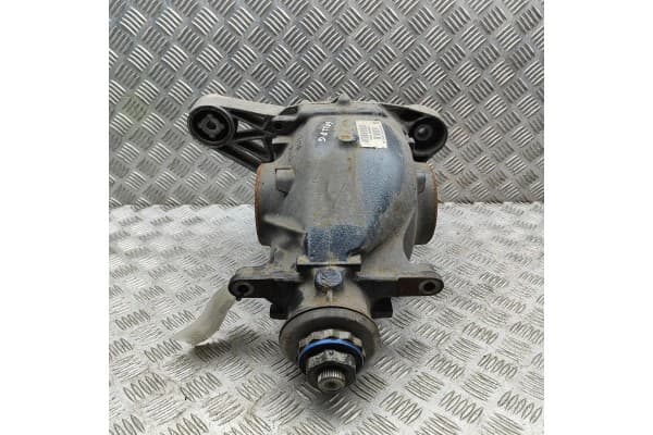 Diferencial trasero BMW X5 (G05) (2018- ) 9454734 usado