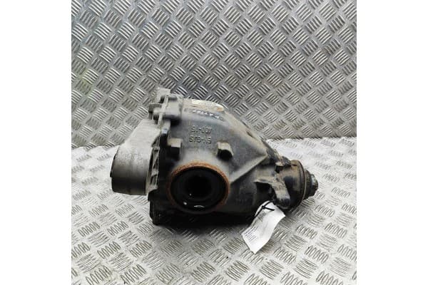 Diferencial trasero BMW X5 (G05) (2018- ) 9454734 usado 2