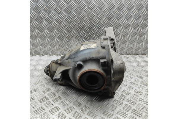 Diferencial trasero BMW X5 (G05) (2018- ) 9454734 usado 4