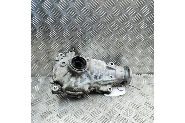 Panel frontal BMW X5 (G05) (2018- ) usado 5