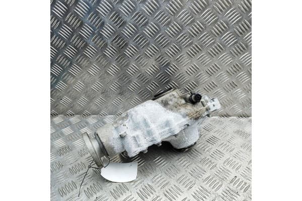 Panel frontal BMW X5 (G05) (2018- ) usado 6